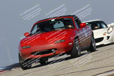 media/Nov-23-2025-Audi Club (Sun) [[e40b16ff69]]/B/Session 1 (Grapevine)/